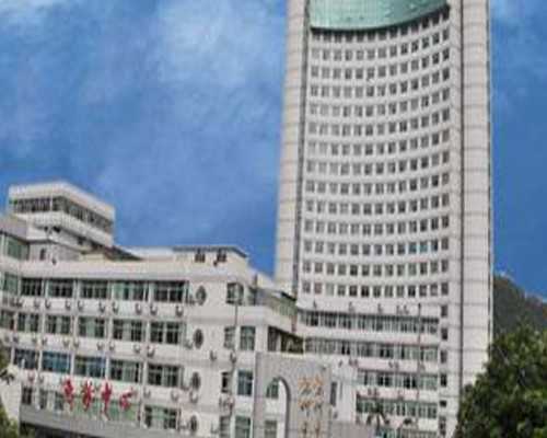 贝乐助孕地址+吕进峰公司怎么联系,泰国做试管不是百分百* 失败的原因有11个