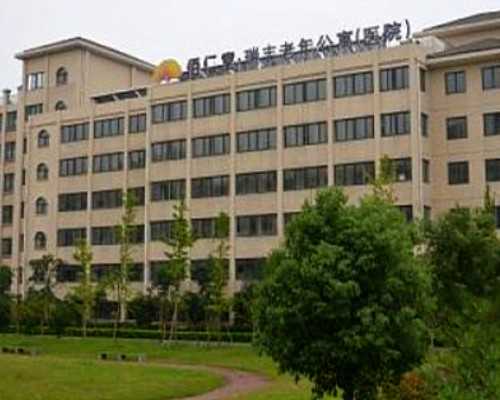 嘉宝助孕地址_环球宝贝代孕咨询,在湘雅做试管要多少钱呀？在湘雅医院做试管