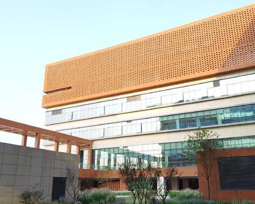 2026淮安哪些试管医院能做男孩的？附详细排名？