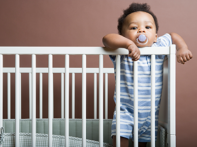 预防不育症,男性可以采取哪些有效措施?