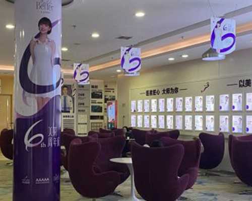 哺乳期同房多久可以用试纸测出代怀孕