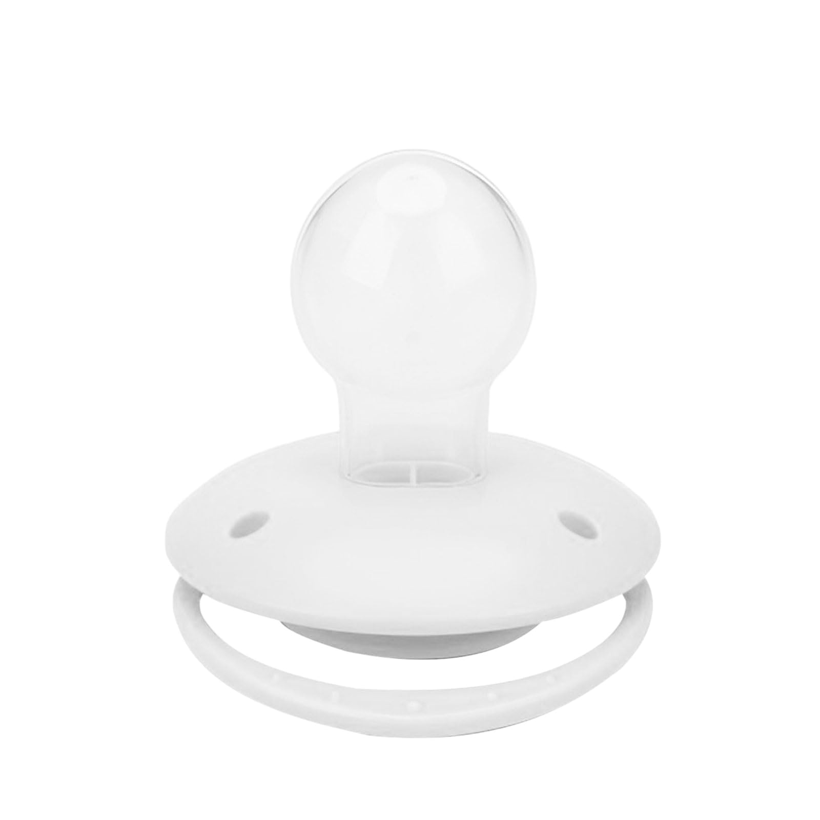 北医三院做试管移植一个三天12细胞胚胎容易着床吗?