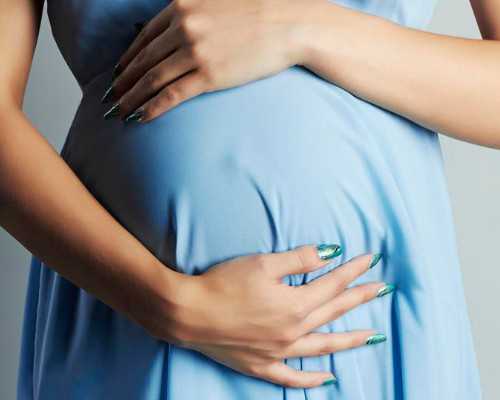 影响胎儿发育的因素有哪些？