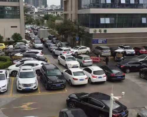 南昌市可供卵试管婴儿医院名单2026年最新版分享