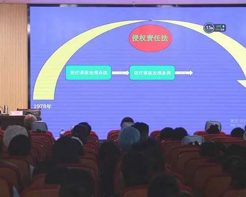 试管婴儿能代怀孕吗？注意这几点因素