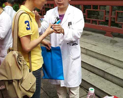 国内未婚三代试管_正规代孕中心,试管移植后吃什么容易着床?IVF后什么时候怀