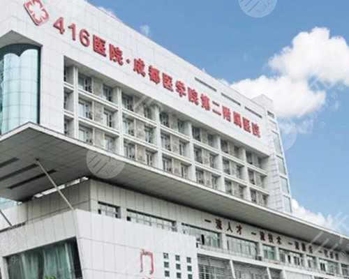 白带异常？食疗药膳让你轻松应对，重拾健康美丽！