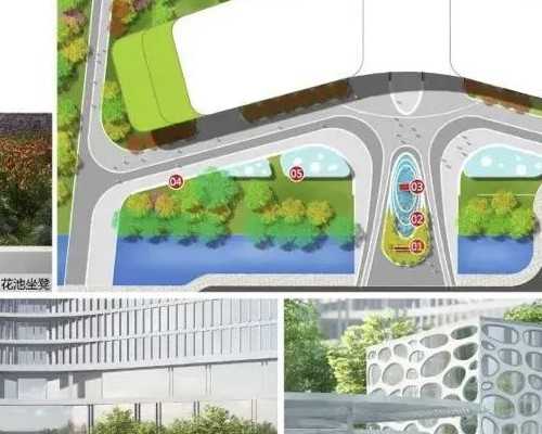 南昌供卵代孕网