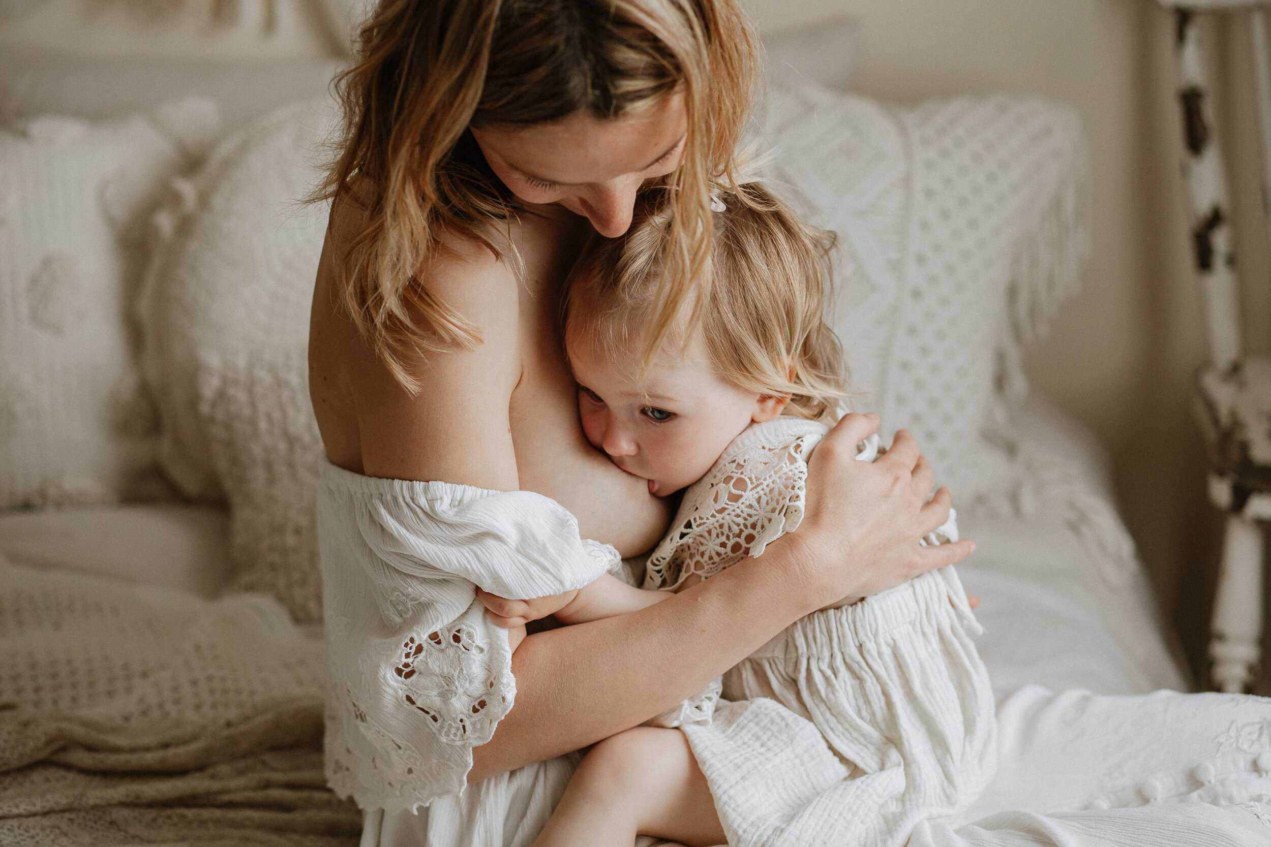 供卵试管婴儿，为什么试管移植后会出现生化妊娠！附总费用清单！