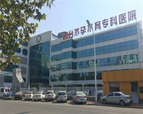 2026年东莞供卵试管的医院汇总，仅三代试管技术能够包生男孩