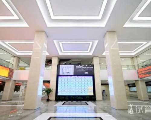 子宫肌瘤:揭示其症状、因及影响的神秘之旅