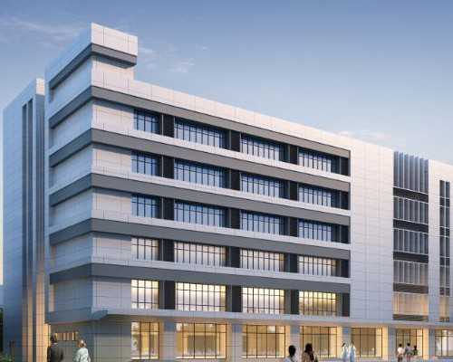 南昌供卵哪个医院最好，南昌供卵三代试管包男孩费用一览，生男孩费用十万够