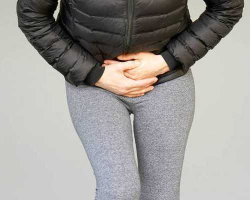 郑州做代孕需多少钱,吉林能做三代试管医院已公布,试管婴儿医院名单