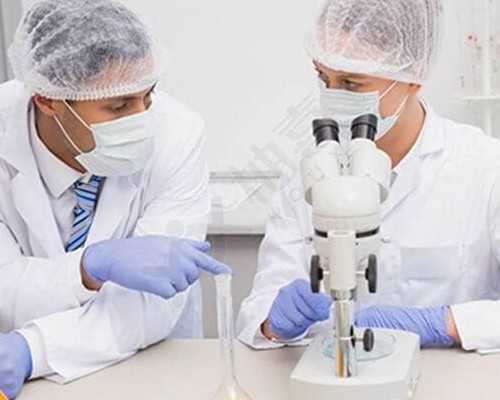 在代怀孕期间，哪些营养容易让人忽视