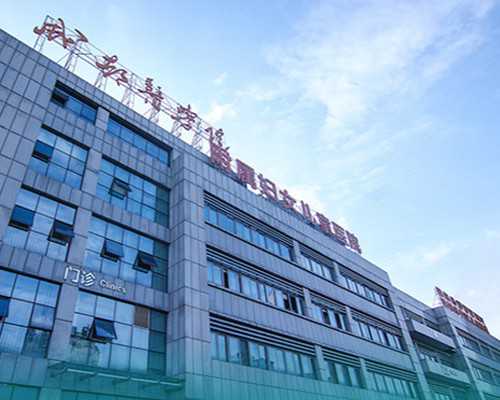 女性如何通过验孕棒准确判断是否怀孕？