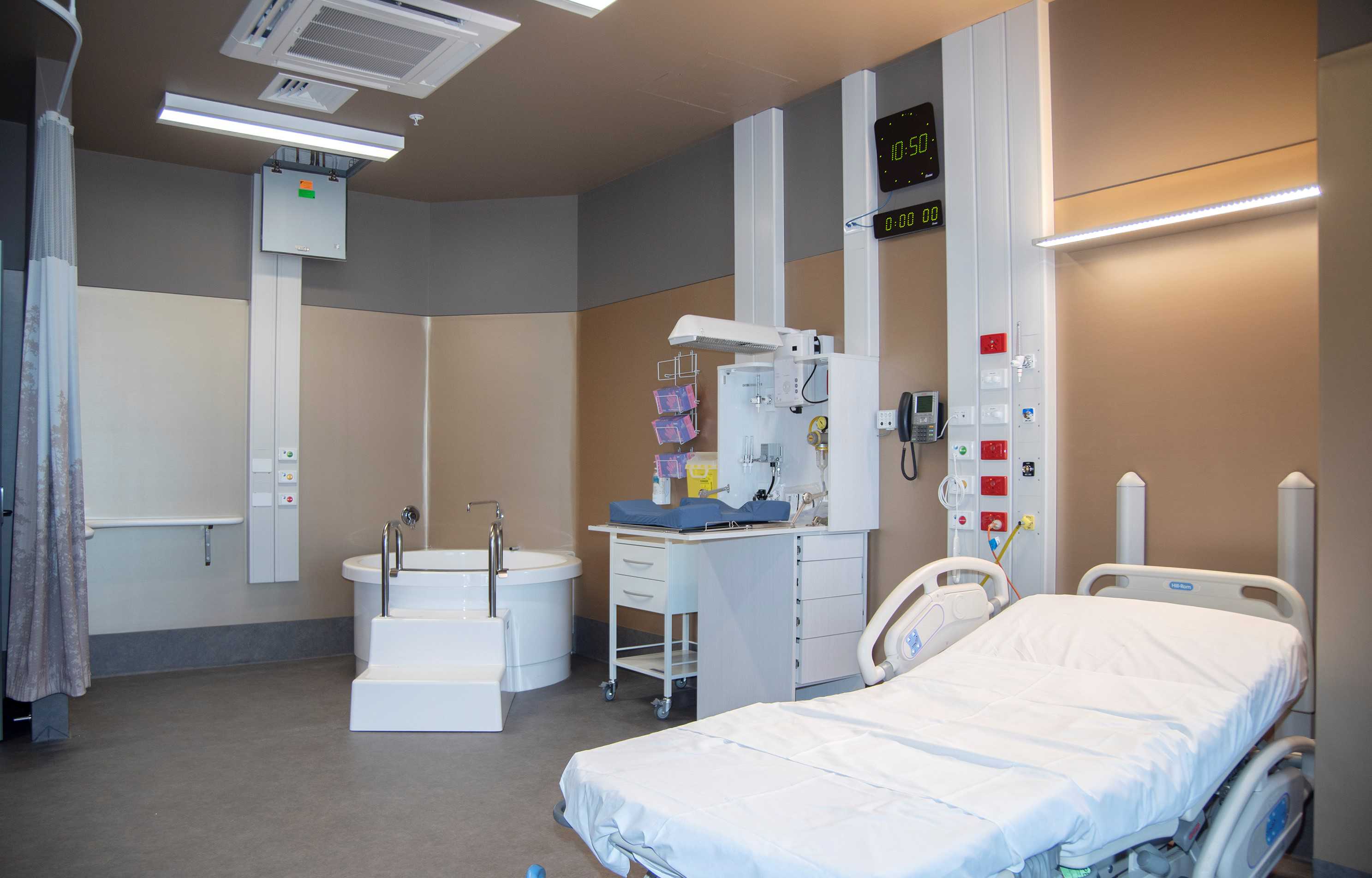 重庆试管要多少钱