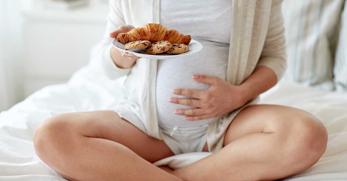 淮安最好的做试管医院排名前十_淮安哪家医院试管婴儿成功率高!