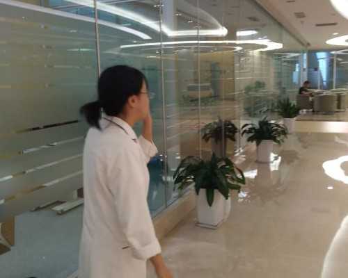 摆脱子宫肌瘤困扰，不开刀也能做到！