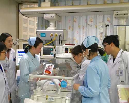 试管不着床广州医生,试管移植后吃什么容易着床