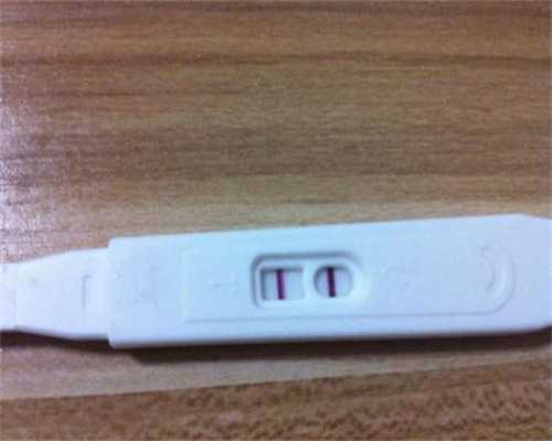 2026淮安唐都医院供精试管婴儿攻略，本地人分享流程及费用