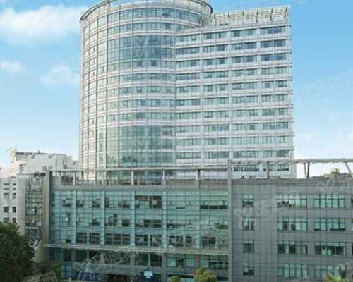 震惊!子宫内膜异位症发病率高达10%,女性该如何预防?