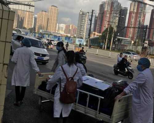 淮安借卵试管要什么条件，在淮安唐都医院能做借卵孩吗？这家医院好不好？