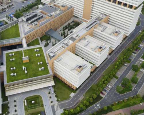 爱加速，海尔婴童，引领每一个早到天使