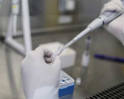 淮安一院试管婴儿：做试管婴儿选淮安一院和二院哪个好？