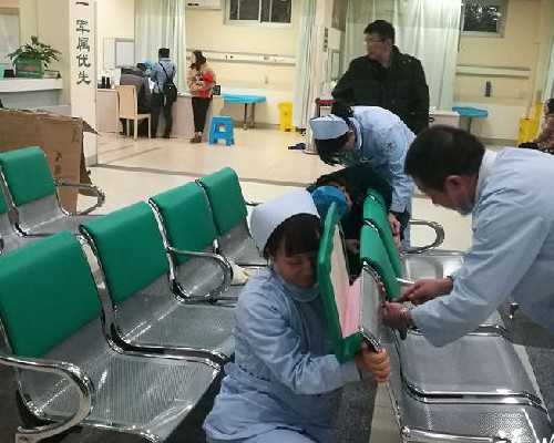 淮安试管供卵生子机构排名，附试管试管机构名单！