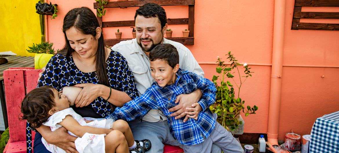 拉拉试管婴儿,南昌试管选性别包成功