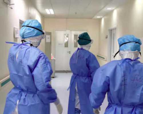 久婚不孕的根源：霉菌性阴道炎揭示