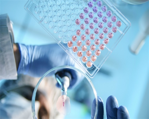 警惕！这些症状可能是子宫肌瘤的信号