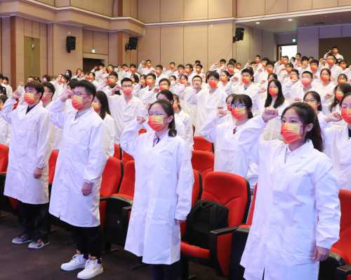 试管过程中无痛取卵好还是有痛取卵好?