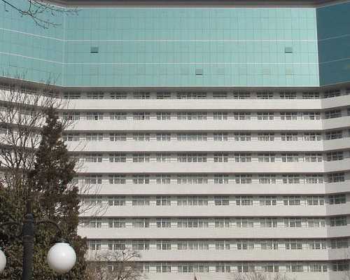 淮安三代试管包生男孩费用多少,附价格明细表!