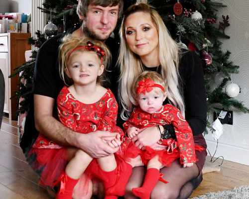 代生包男孩_代生包女孩费用,试管移植28天算怀孕多久？试管移植28天算怀孕多久