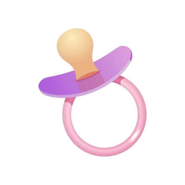 南昌最新代生套餐，2026年南昌供卵的私立机构最新名单公布，附供卵三代生男