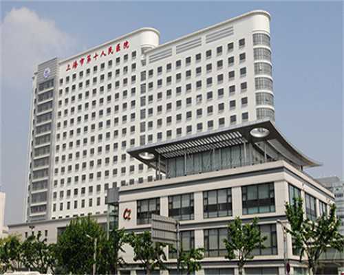 2026年淮安比较权威的试管医院哪个比较好