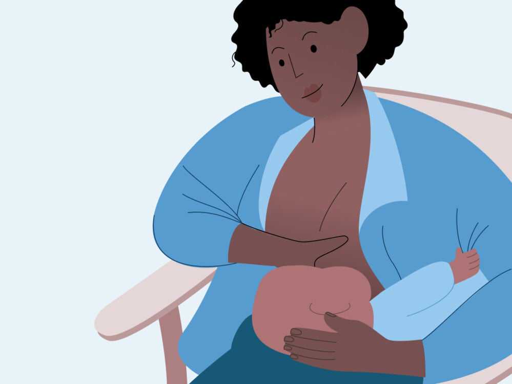 淮安哪家医院做试管婴儿好，淮安哪家医院可以做试管婴儿