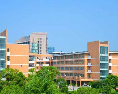 东莞市人民医院试管婴儿费用多少钱一次啊