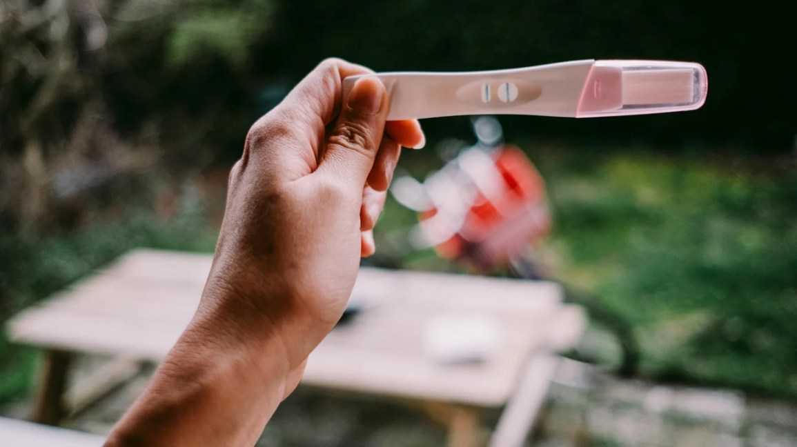 试管代孕怎么做的全过程,昆明试管婴儿第三代较好的医院？要结婚证吗？