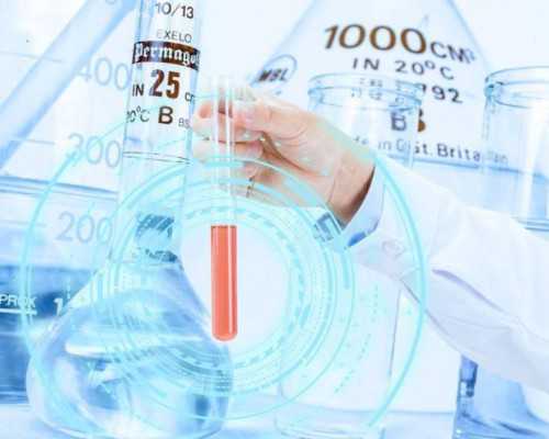 代孕从哪里找,试管费用可用医保吗(做试管可以使用医保吗)