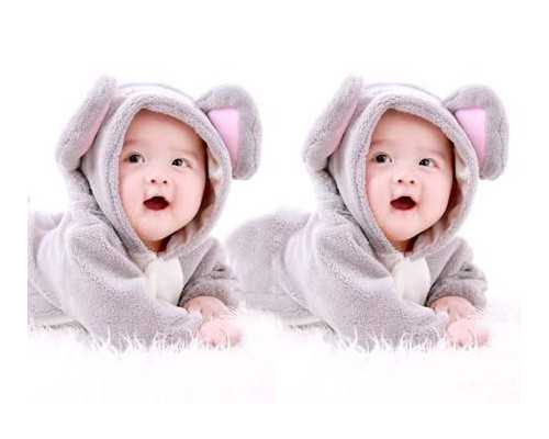 贝圆助孕_中国崇圣助孕网价格,试管临时移植多少钱，试管只要移植费用大概多