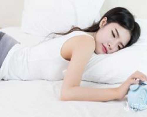 南昌借卵需要等多久,2026年南昌借卵试管能包成功的医院名单,内含包成功助