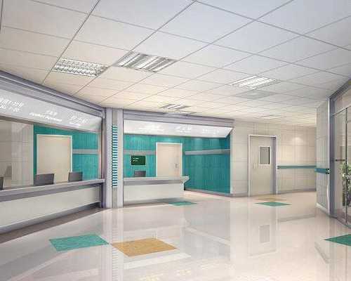 淮安试管生龙凤胎,代孕微信号