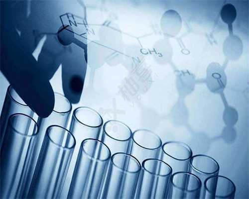 从淮安去俄罗斯做试管费用解析(去俄罗斯做试管需呆几天)