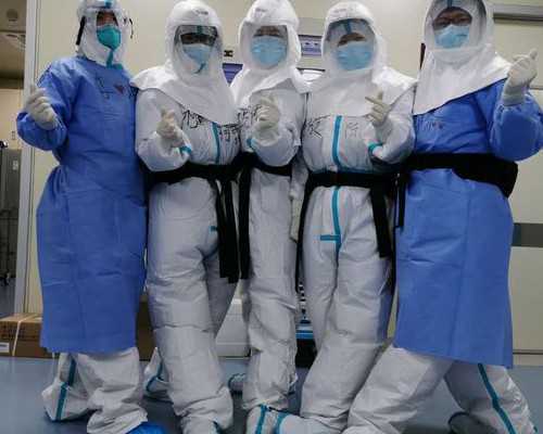 预防子宫肌瘤:了解早期症状