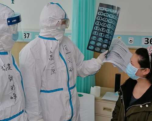 郝运代孕小孩_高鹰代生费用问题,国内私立三代试管婴儿院校,附具体费用一览