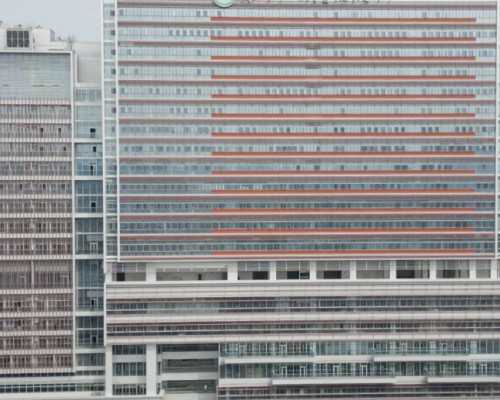 子宫肌瘤:了解其典型症状及其健康影响