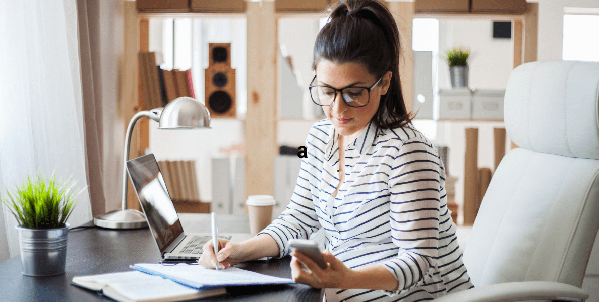 卵巢囊肿的病因是哪些呢