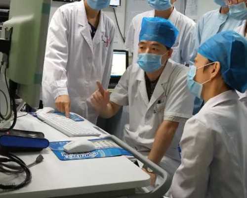 私人试管代孕,治疗无精子症致不育症状